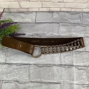 Antoniazzi Firenze | Accessories | Antoniazzi Firenze Boho  display picture 1